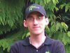 Eric Isaacson