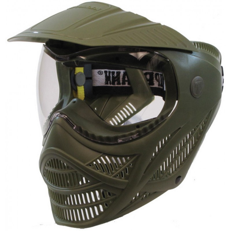 Mask