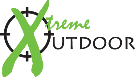 Xtreme Outdoor