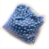image of a JT Toxin Paintballs - 500 Count