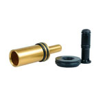 image of a Clean & Lube