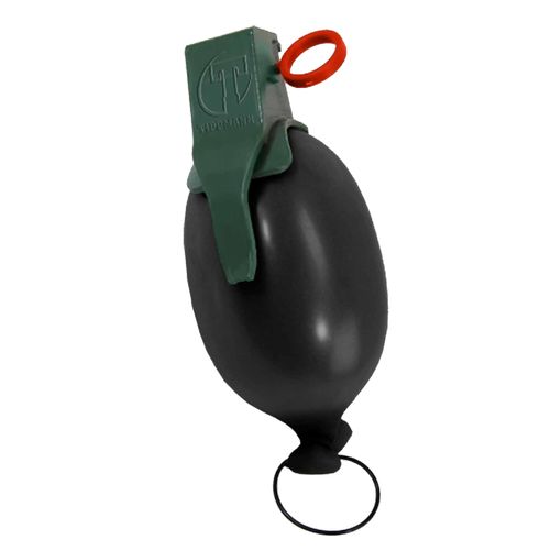 image of a Tippmann Big Boy Grenade