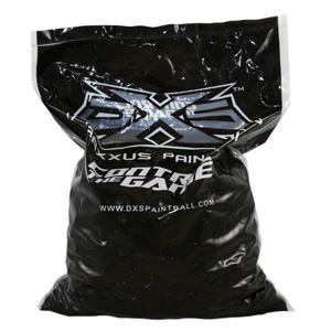 image of a Draxxus Basic Training - 500 Count