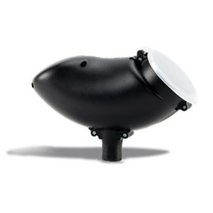 200 Round Hopper