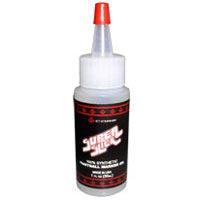 image of a Paintball Gun Oil